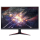 Acer Nitro VG270EBMIIX 100Hz - 1142844 - zdjęcie